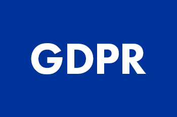 Delhidetectiveagencies